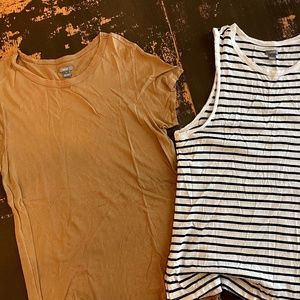 American Eagle Aerie bundle of cuteness! 6 items